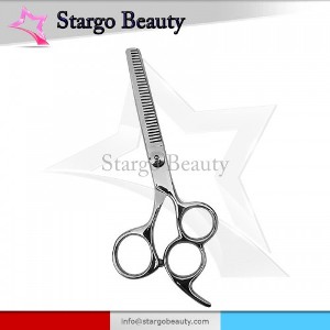  Thinning Scissors